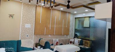 Image of 828 Sq.ft 2 BHK Apartment / Flat for sale in South City Garden, Behala, Kolkata for Rs. 9300000