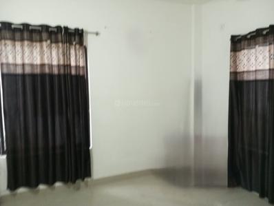 Bedroom Image of 1500 Sq.ft 4 BHK Villa for sale in Gems City Villa, Naoabad Kolkata for Rs. 7000000