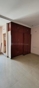 Bedroom Image of 1180 Sq.ft 2 BHK Apartment / Flat for sale in Ramavarapadu Vijayawada for Rs. 5000000