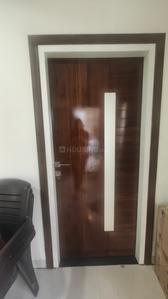 Hall Image of 1860 Sq.ft 3 BHK Apartment / Flat for sale in Nallakunta Hyderabad for Rs. 14500000