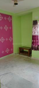 Bedroom Image of 820 Sq.ft 2 BHK Apartment / Flat for sale in Sarada Pally Kolkata for Rs. 5500000