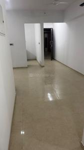 Hall Image of 1125 Sq.ft 3 BHK Apartment / Flat for sale in Lodha Palava Downtown, Palava Phase 2 Thane for Rs. 7600000