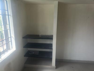 Kitchen Image of 790 Sq.ft 2 BHK Apartment / Flat for sale in Urapakkam West Chennai for Rs. 5200000