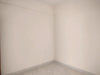 Bedroom Image of 999 Sq.ft 2 BHK Apartment / Flat for sale in Habulus Oakshine, Electronic City Phase 2 Bengaluru for Rs. 5094900