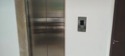 Lift Image of 5000 Sq.ft 4 BHK Villa for sale in Venkateshwara The Ridges, Bhugaon Pune for Rs. 62500000