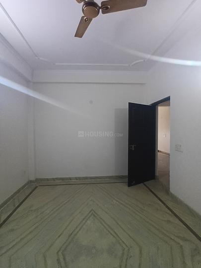 Sector 122 Bedroom 1