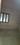 Humayun Nagar Bedroom 1