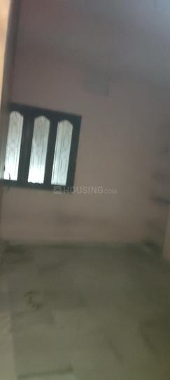 Humayun Nagar Bedroom 1