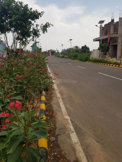 Shyamashish Shyam Sarovar Main Image 1