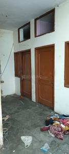 Image of 675 Sq.ft 2 BHK Independent House for sale in Sector 45, Chandigarh for Rs. 5500000