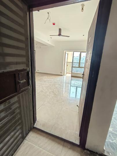 Panchsheel Greens 2 Main Image 1