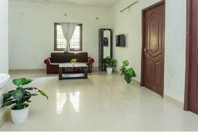 Hall Image of Zolo Bingo  in Velachery, Chennai