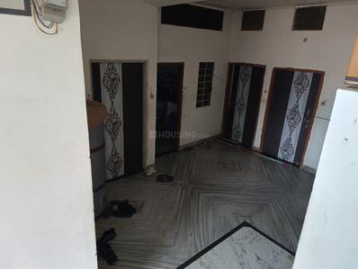 Image of 900 Sq.ft 2 BHK Independent House for sale in Mansarovar, Jaipur for Rs. 9000000