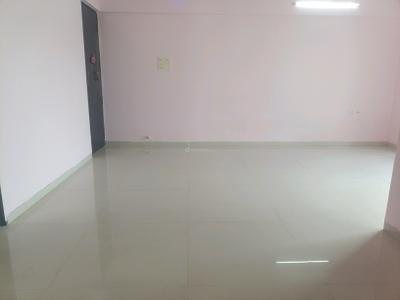 Living Room Image of 2050 Sq.ft 3 BHK Apartment / Flat for sale in Balaji Delta Central, Kharghar Navi Mumbai for Rs. 16500000