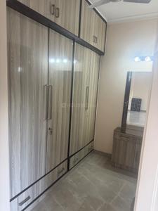 Bedroom Image of 13500 Sq.ft 9 BHK Independent House for sale in DLF City Phase 1, DLF Phase 1 Gurgaon for Rs. 180000000