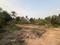 Chitpady Main Image 1