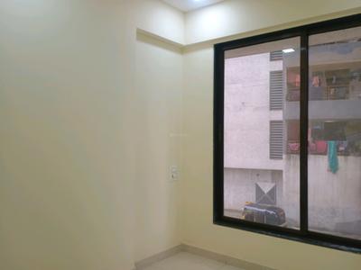Bedroom Image of 1255 Sq.ft 3 BHK Apartment / Flat for sale in Runwal My City, Usarghar Thane for Rs. 9500000