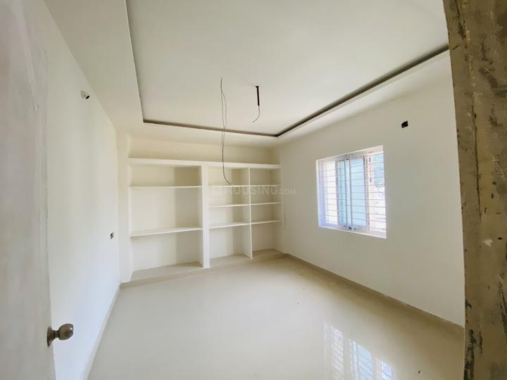 Sai Nilayam  Main Image 1