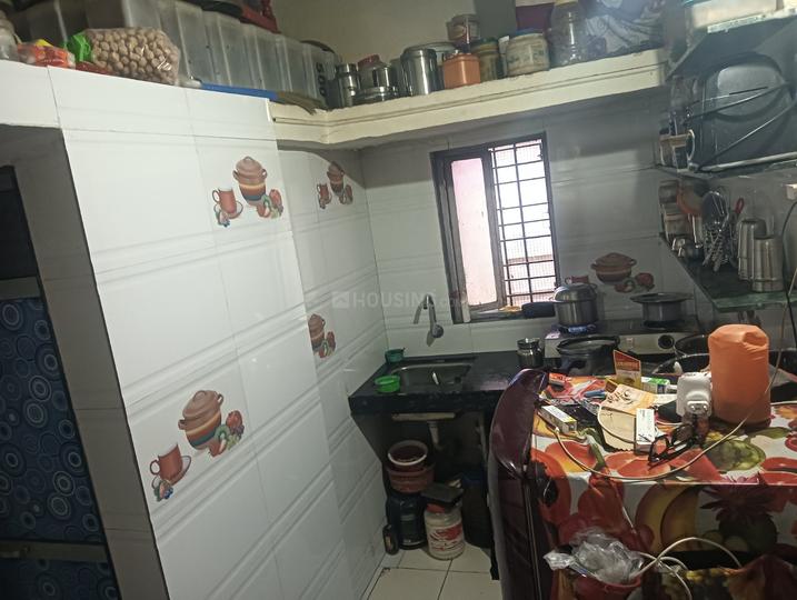 Sandor, Vasai West Main Image 1