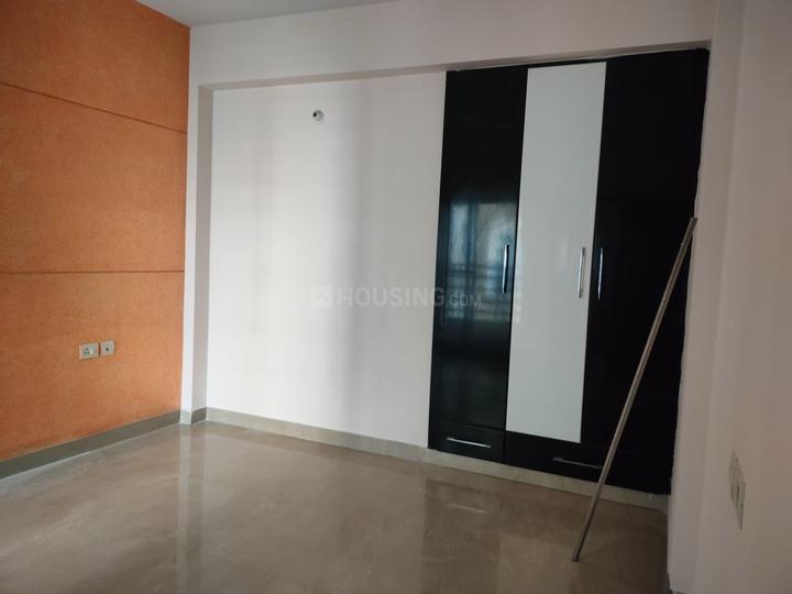 Supertech Ecociti Main Image 1