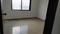 Yashodhan society kondhwa budruk pune Bedroom Two 2