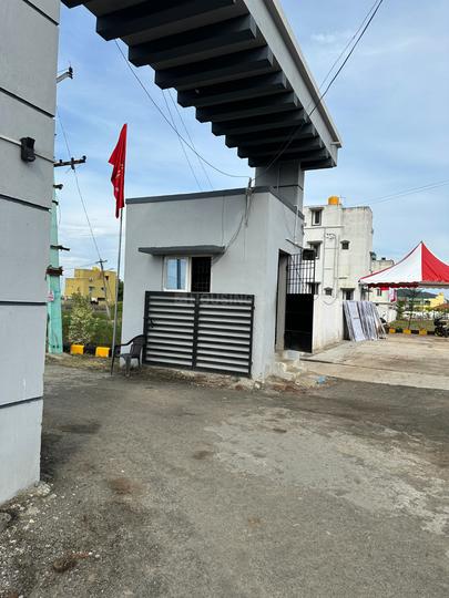 Jayam Foundation Main Image 1