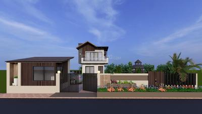 Image of 33000 Sq.ft 2 BHK Farm House for sale in Devguradia, Indore for Rs. 3960000