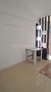 Hall Image of 885 Sq.ft 2 BHK Apartment / Flat for sale in Techman Moti Residency, Sikrod Ghaziabad for Rs. 4700000