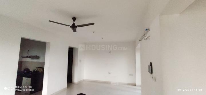 Morning Shreemanyogi Main Image 1