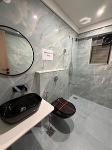 Image of 1400 Sq.ft 3 BHK Apartment / Flat for sale in Rachana Bella Casa Royale, Sus, Pune for Rs. 16500000