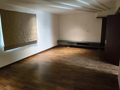 Hall Image of 3033 Sq.ft 4 BHK Villa for sale in Siri Sampada Serene, Turkayamjal Hyderabad for Rs. 21231000