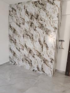Bedroom Image of 1800 Sq.ft 3 BHK Builder Floor for rent in Basaveshwara Nagar Bengaluru for Rs. 43000