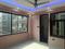 Chattarpur Bedroom One 2