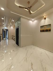 Hall Image of 2500 Sq.ft 4 BHK Independent House for sale in Gandhi Path West Jaipur for Rs. 25000000
