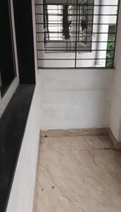 Balcony Image of 1300 Sq.ft 2 BHK Apartment / Flat for rent in Shankar Nagar Nagpur for Rs. 30000
