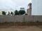 Danish hills view near beema kunj kolar road Main Image 1