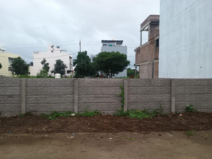 Danish hills view near beema kunj kolar road Main Image 1