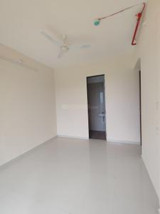 Hall Image of 730 Sq.ft 2 BHK Apartment / Flat for rent in Mohan Precious Greens, Ambernath East Ambernath for Rs. 20000