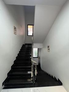 Image of 3600 Sq.ft 5 BHK Independent House for sale in Manish Nagar, Nagpur for Rs. 26000000