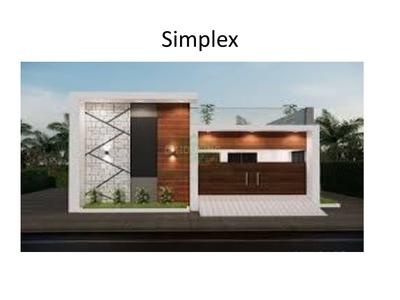 Image of 525 Sq.ft 1 BHK Independent House for sale in Chhataripur, Varanasi for Rs. 3950000