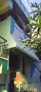 Image of 600 Sq.ft 2 BHK Independent House for sale in Kancharapalem, Visakhapatnam for Rs. 5500000