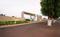 Devanahalli Main Image 1