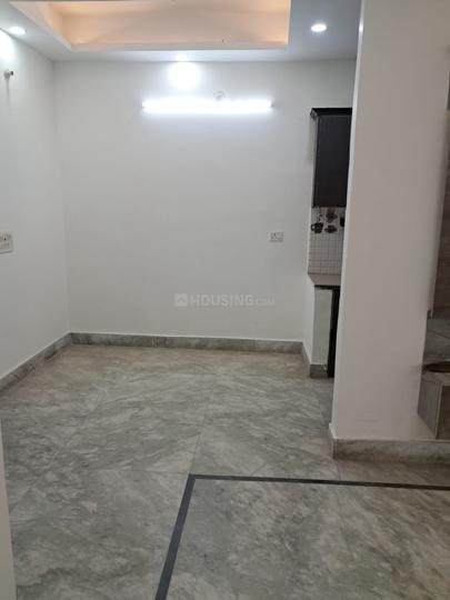 Sector 4, Rajendra Nagar Main Image 1