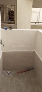 Balcony Image of 870 Sq.ft 2 BHK Apartment / Flat for rent in Lifestyle Royal Oak, Wakad Pune for Rs. 28000