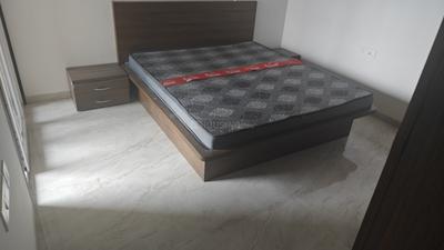 Bedroom Image of 1680 Sq.ft 3 BHK Apartment / Flat for sale in Shubh Nirvana, Viman Nagar Pune for Rs. 21000000