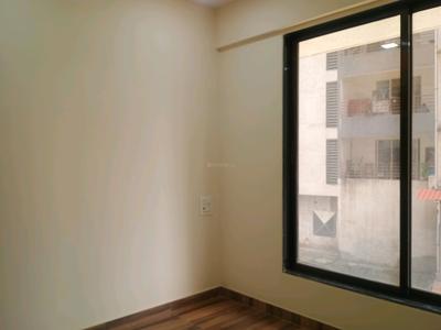 Bedroom Image of 1175 Sq.ft 2 BHK Apartment / Flat for sale in Davakhar Elegance, Kalyan East Kalyan for Rs. 7500000