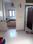 RWA Lajpat Nagar 4 Colonies Kitchen 1