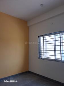 3.5 BHK Duplex