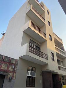 Image of 450 Sq.ft 8 BHK Independent House for sale in Sector 12, Gurgaon for Rs. 13000000