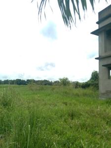 Image of 720 Sq.ft Residential Plot / Land for sale in Vriddhi Fresco Fountain City, Sankharipota, Raypur for Rs. 350003